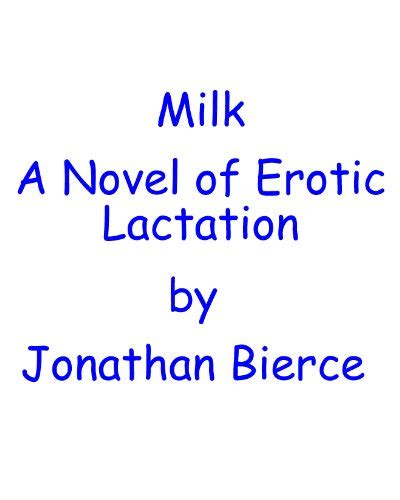 Lactation.wiki is a US based online resource for those interested in erotic lactation. Subtitled Let the Bond Flow, it is full of information about finding suitable partners, inducing milk when ...